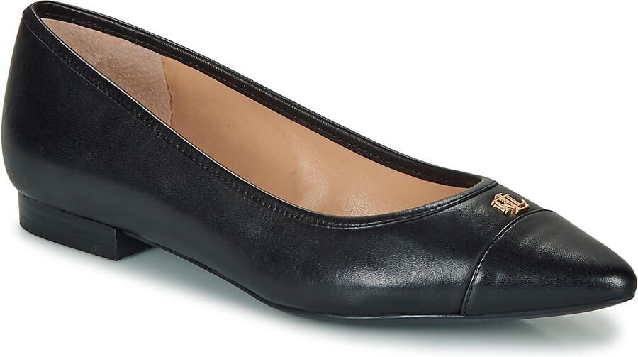 Lauren Ralph Lauren Ballerina's HALENA II