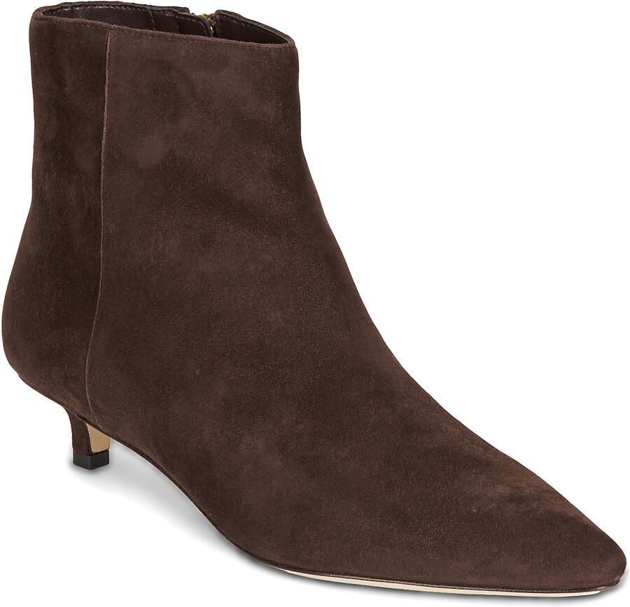 Lauren Ralph Lauren Laarzen FRANCESCA BOOTIE