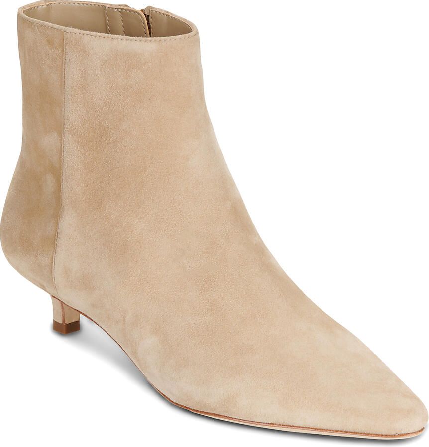 Lauren Ralph Lauren Laarzen FRANCESCA BOOTIE