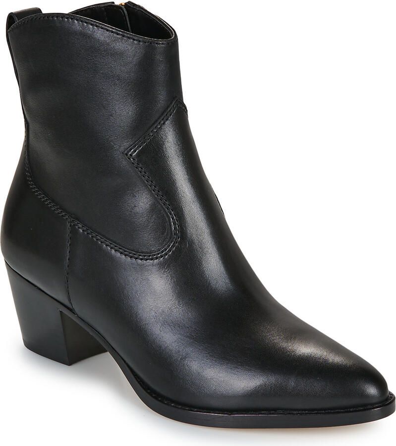 Lauren Ralph Lauren Laarzen HARPHER