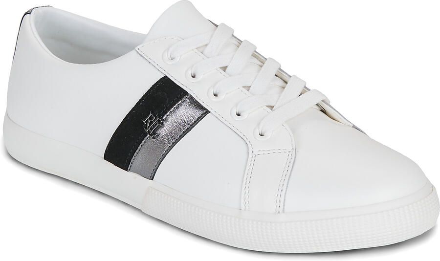 Lauren Ralph Lauren Lage Sneakers JANSON II