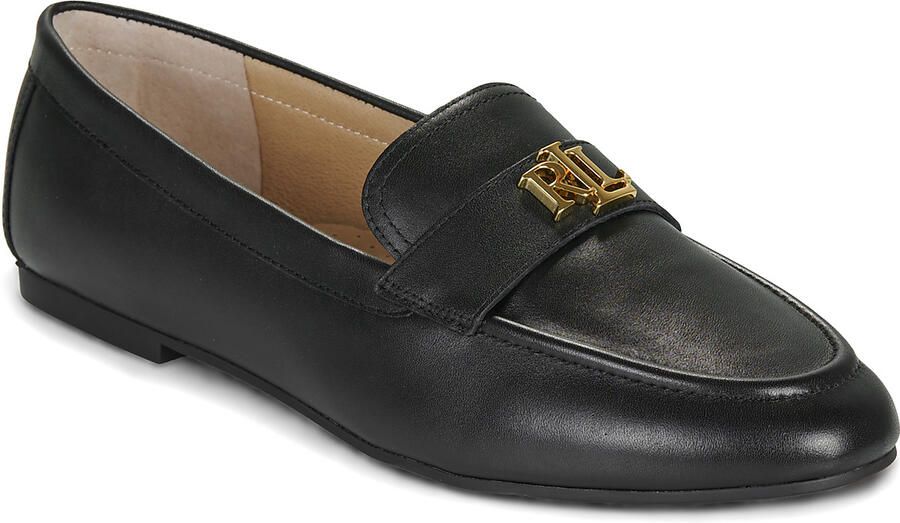 Lauren Ralph Lauren Mocassins AVERI III