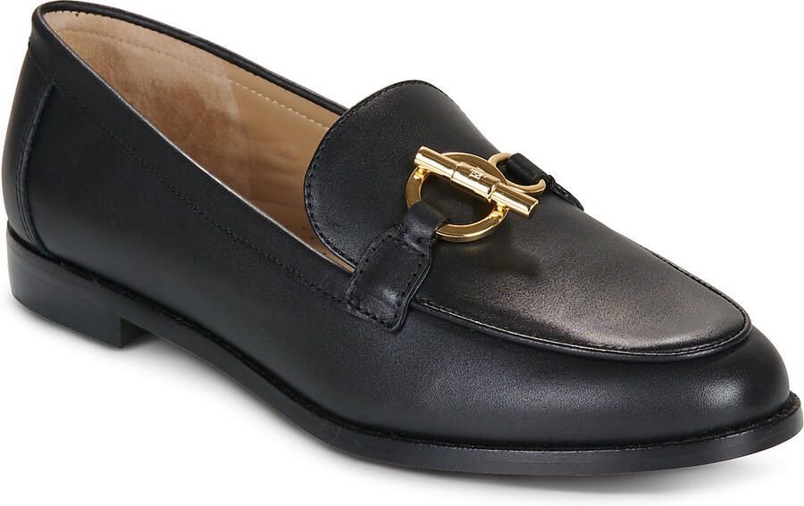 Lauren Ralph Lauren Mocassins BLAIKE LOAFR-FLATS-LOAFER