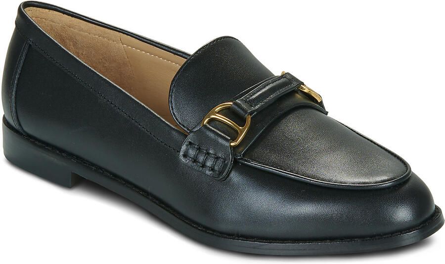 Lauren Ralph Lauren Mocassins TASHA LOAFER-FLATS-LOAFER