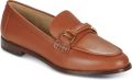 Lauren Ralph Lauren Mocassins TASHA LOAFER-FLATS-LOAFER - Bruin