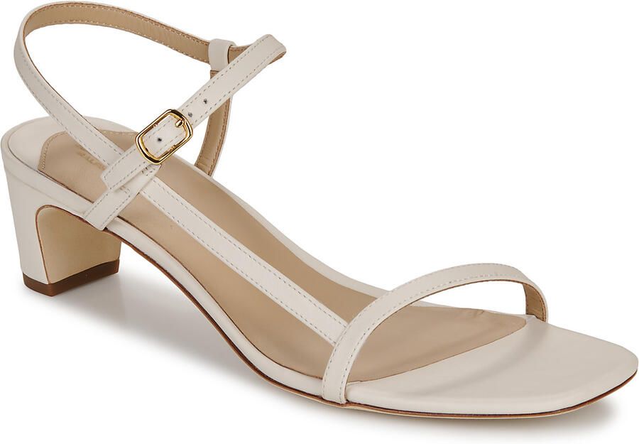 Lauren Ralph Lauren Sandalen LAINEE MD HL-SANDALS-HEEL SANDAL