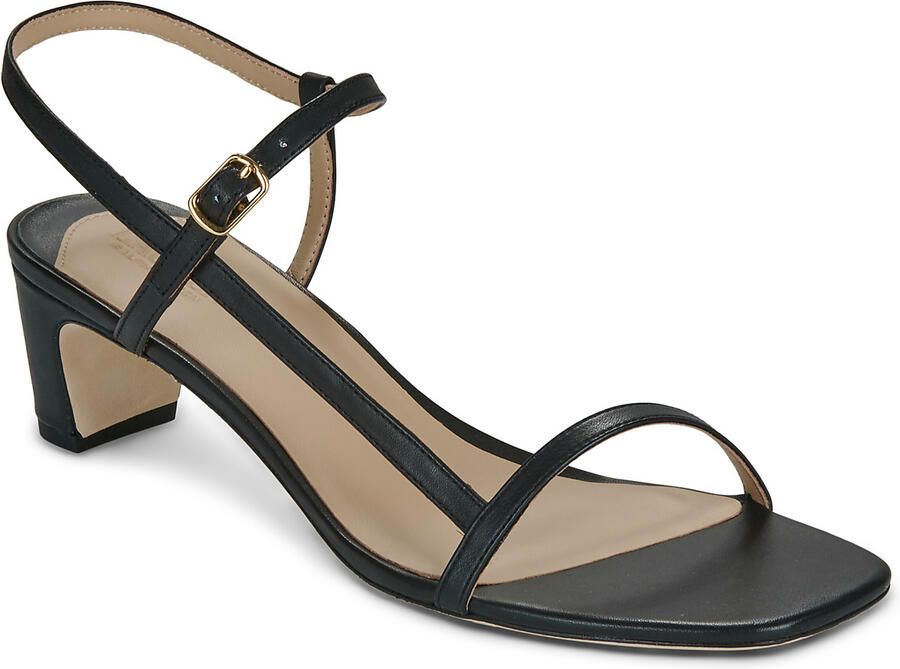 Lauren Ralph Lauren Sandalen LAINEE MD HL-SANDALS-HEEL SANDAL