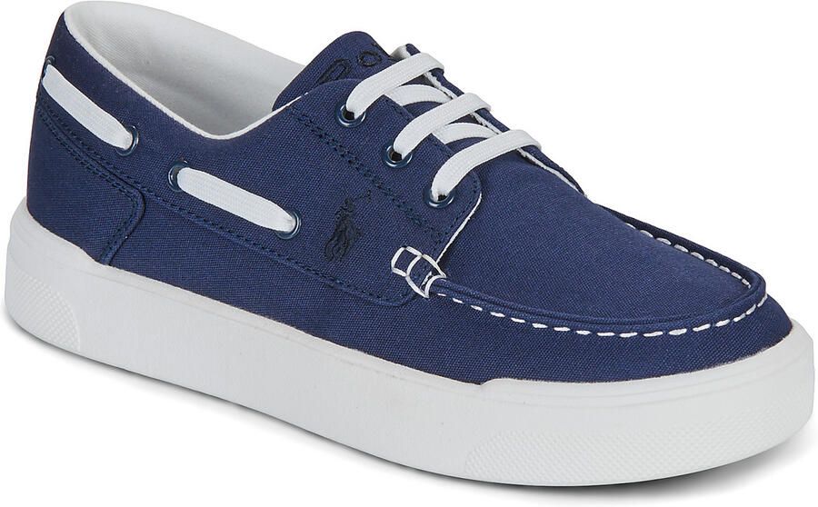 Polo Ralph Lauren Bootschoenen FRAZIER BOAT