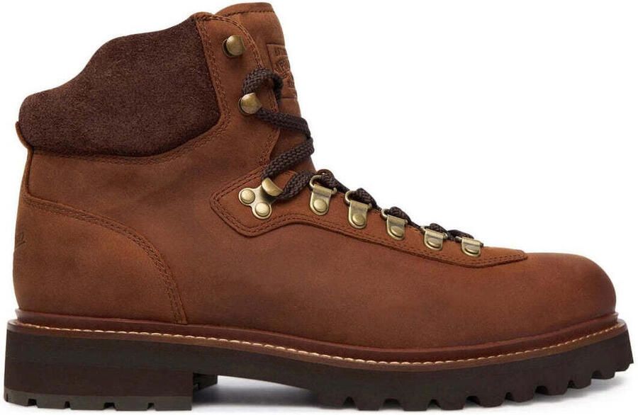 Polo Ralph Lauren Laarzen
