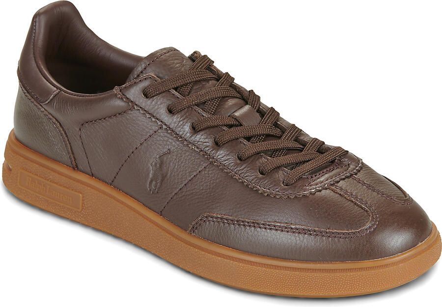 Polo Ralph Lauren Lage Sneakers BEDFORD