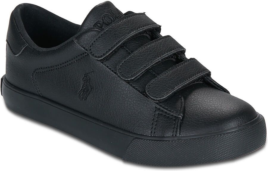 Polo Ralph Lauren Lage Sneakers EASTEN EZ CHILD
