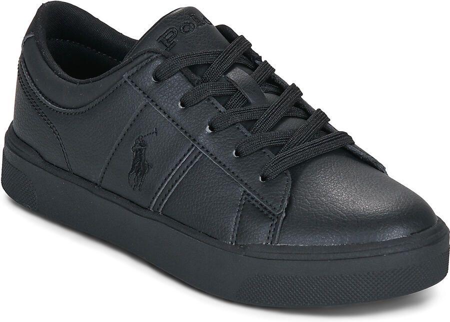 Polo Ralph Lauren Lage Sneakers FRAZIER