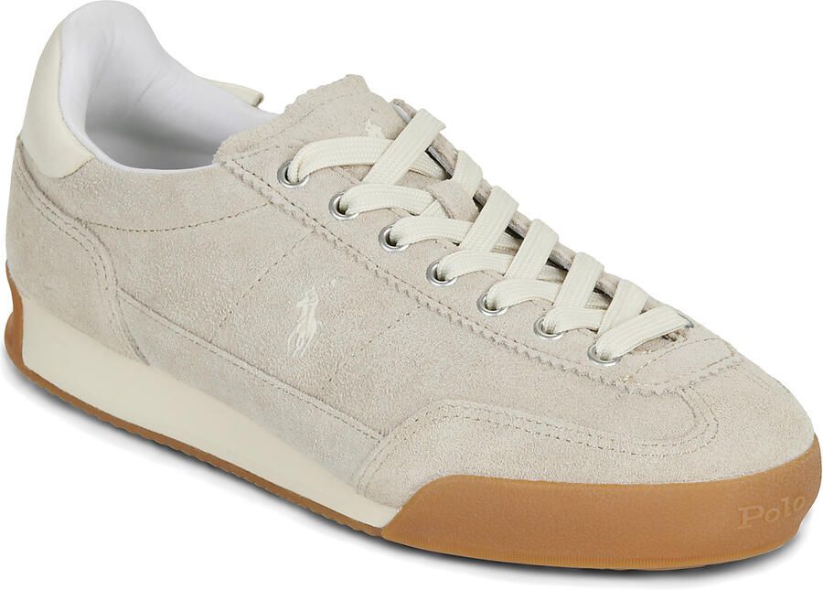 Polo Ralph Lauren Lage Sneakers HESTER PP
