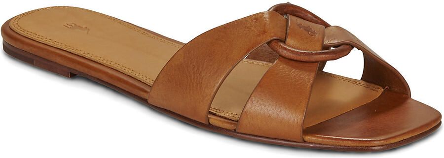 Polo Ralph Lauren Slippers POLO RING SLIDE