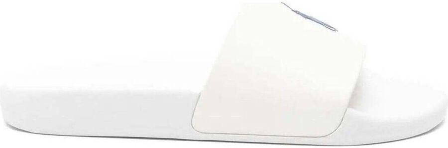 Polo Ralph Lauren Teenslippers