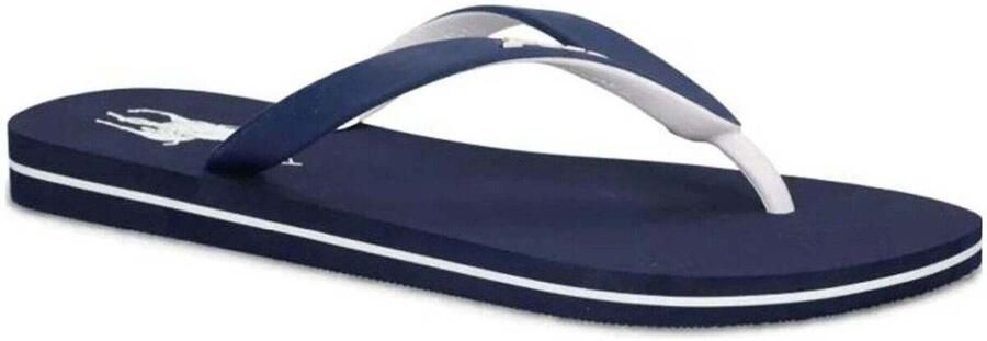Polo Ralph Lauren Teenslippers