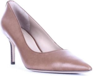 Ralph Lauren Pumps 802723236