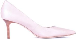 Ralph Lauren Pumps 802836392