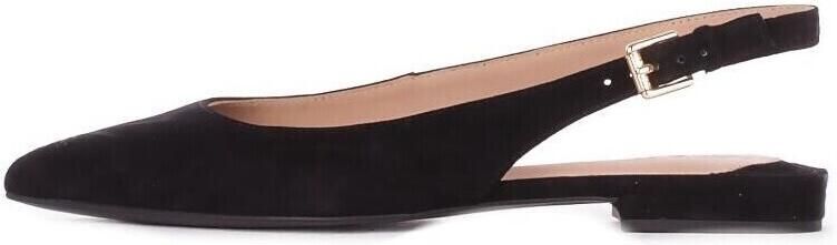 Ralph Lauren Ballerina's 802967746