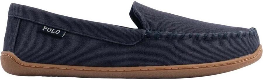 Ralph Lauren Mocassins 15880957428057