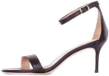 Ralph Lauren Sandalen 802P10639