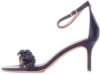 Ralph Lauren Sandalen 802P10640