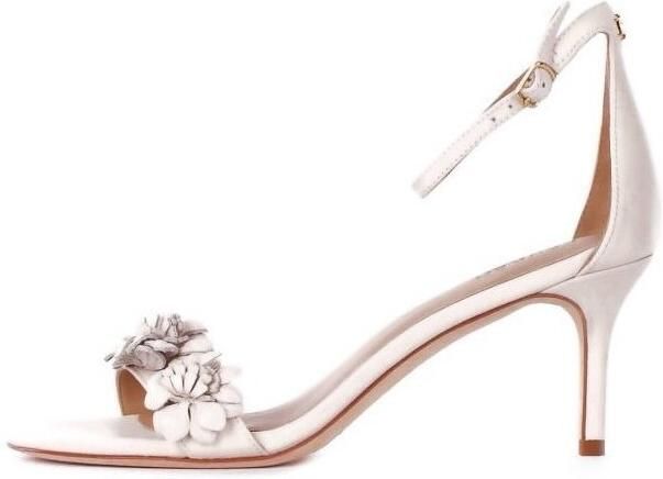 Ralph Lauren Sandalen 802P10640