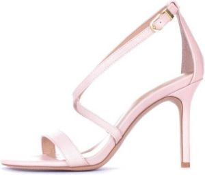 Ralph Lauren Pumps 802904245