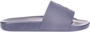 Ralph Lauren Slippers 809852071