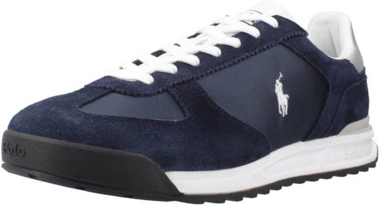 Ralph Lauren Sneakers VARICK PP