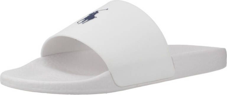 Ralph Lauren Teenslippers 809961001004R