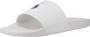 Ralph Lauren Teenslippers 809961001004R - Thumbnail 1