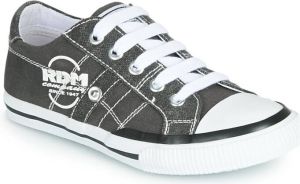 Ramdam Lage Sneakers BIJOU