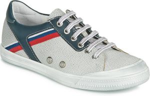 Ramdam Lage Sneakers KAGOSHIMA