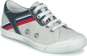 Ramdam Lage Sneakers KAGOSHIMA