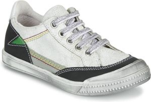 Ramdam Lage Sneakers KUMAMOTO
