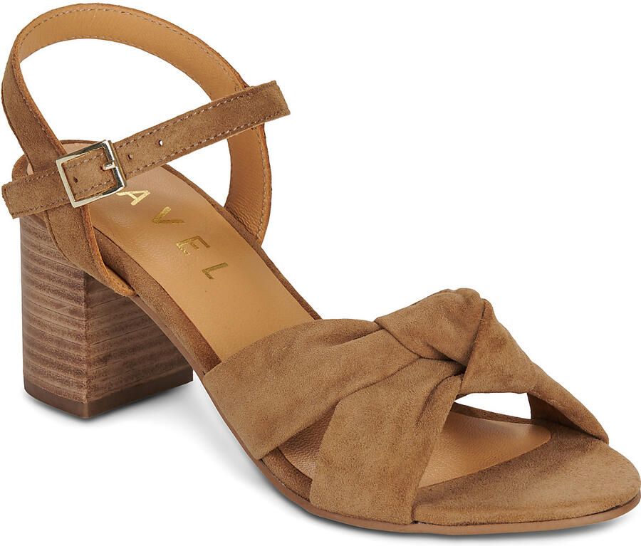 Ravel Sandalen BALNE