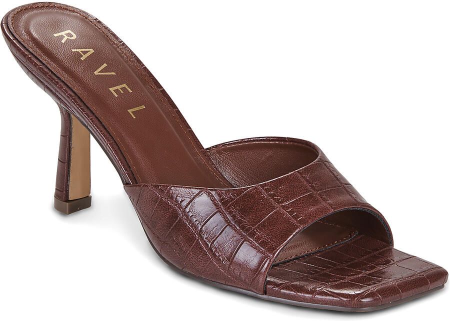 Ravel Sandalen BIRKSHAW