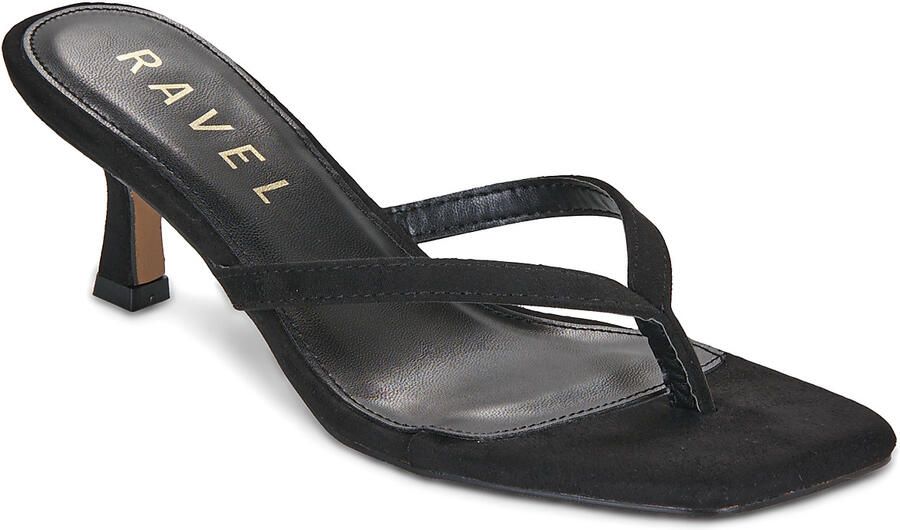 Ravel Sandalen CRASTER