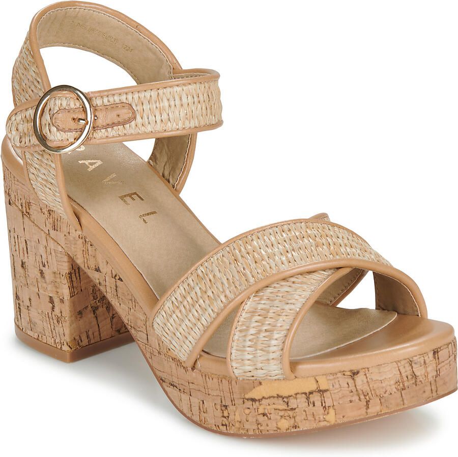 Ravel Sandalen GHENT