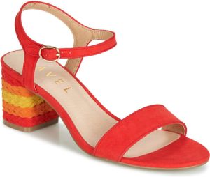Ravel Sandalen CLEMONT
