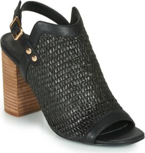 Ravel Sandalen CLIFTON