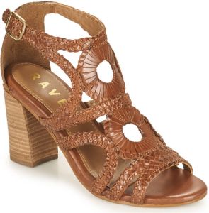 Ravel Sandalen DURBURY