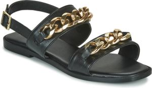Ravel Sandalen HATTIE