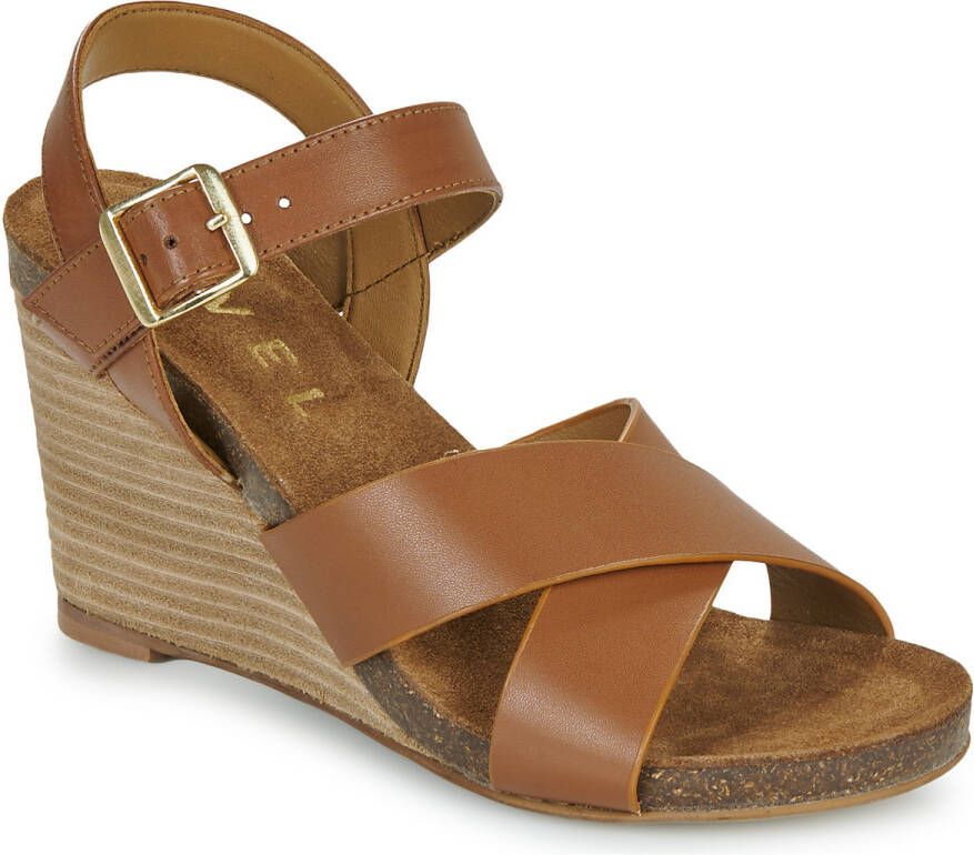 Ravel Sandalen KELTY