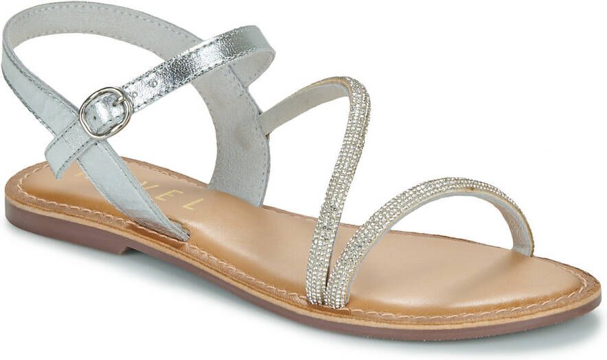 Ravel Sandalen KIRKWALL