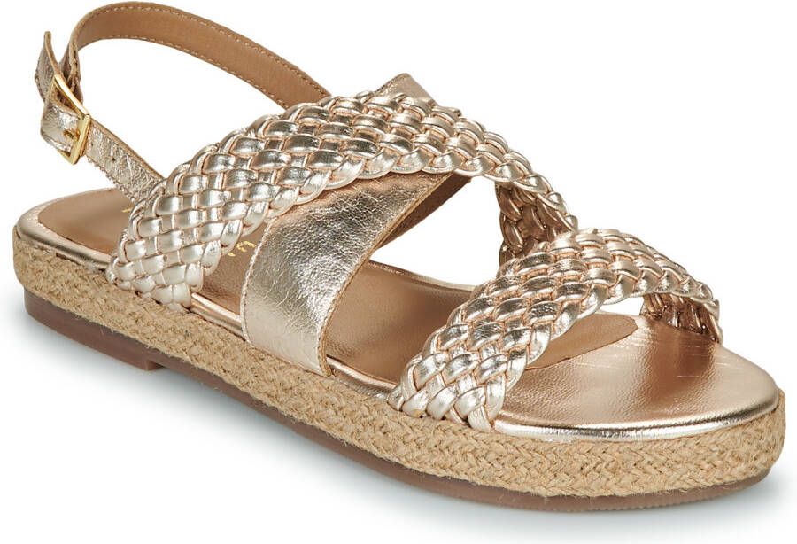 Ravel Sandalen PARTON