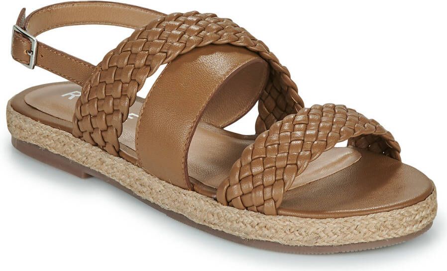 Ravel Sandalen PARTON
