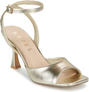 Ravel Sandalen PETTIGO