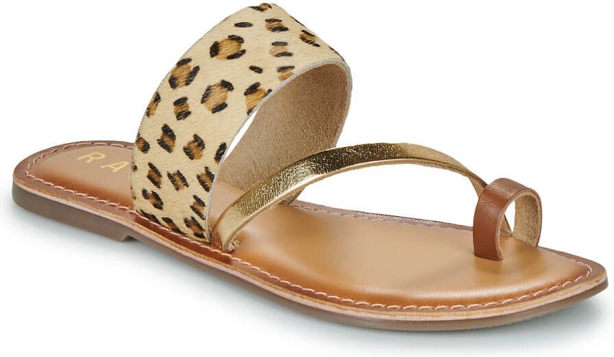 Ravel Teenslippers ELLY